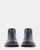 Steve Madden Cullen Boots in Black