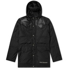 MASTERMIND WORLD Mountain Parka