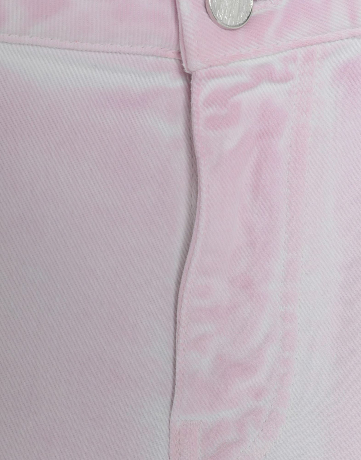 Pt Torino Womens Jeans in Pink