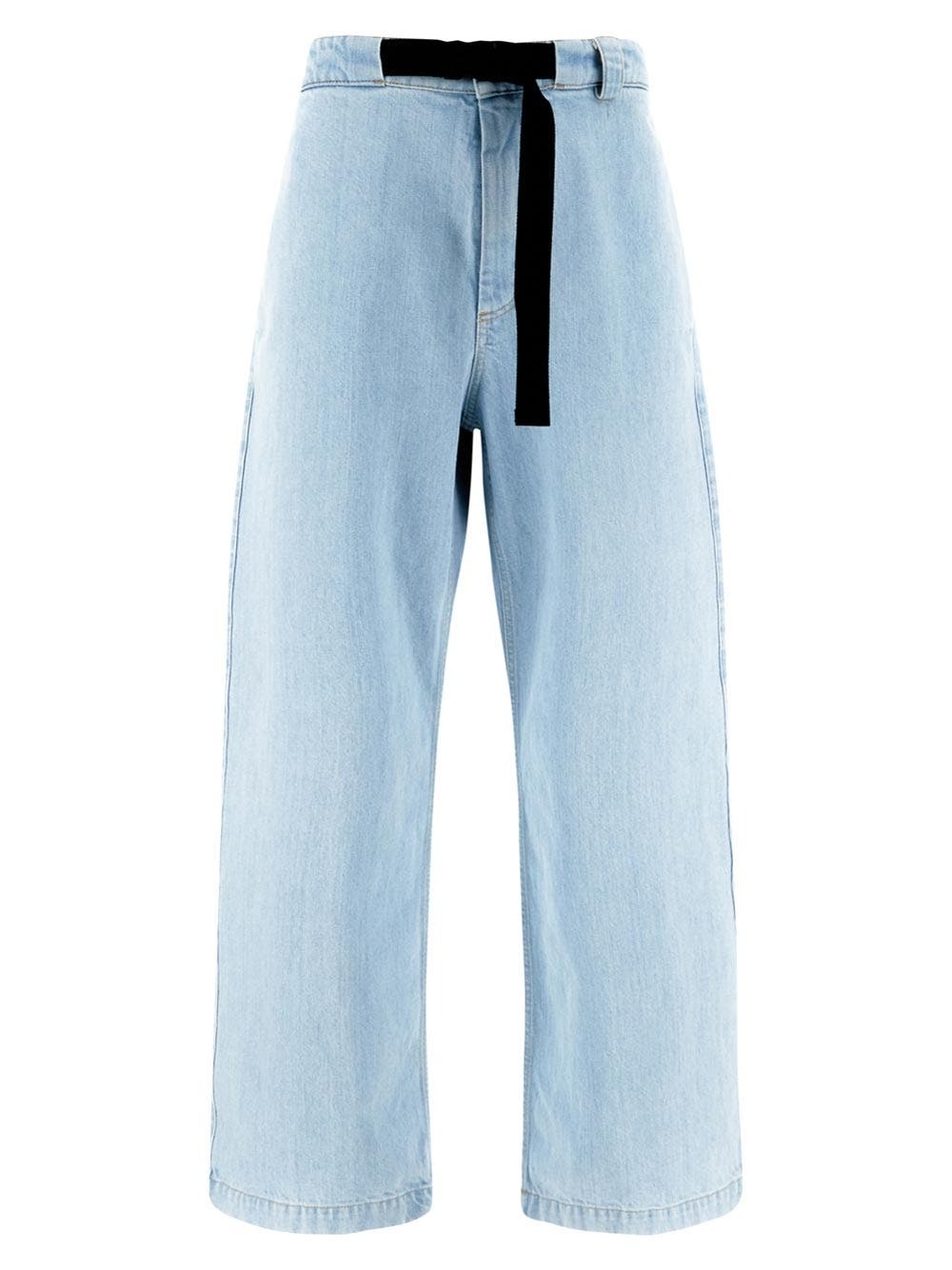 Photo: Moncler X Jw Anderson Trousers