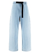 Moncler X Jw Anderson Trousers