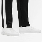 Filling Pieces Men's Mondo 2.0 Ripple Nappa Sneakers in White