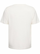 EXTREME CASHMERE N394 James Cotton & Cashmere T-shirt