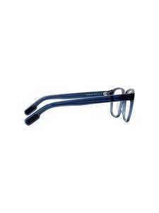 Kenzo KZ50026I Eyewear