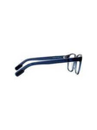 Kenzo KZ50026I Eyewear