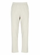 K-Way Iton Interlock Pants