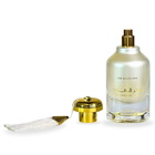 Ard Al Zaafaran Mens Fakhar Al Oud The White Oud EDP Spray 3.4 oz Fragrances 6438585524651