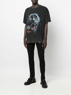 REPRESENT - Destroyer Skinny Jeans