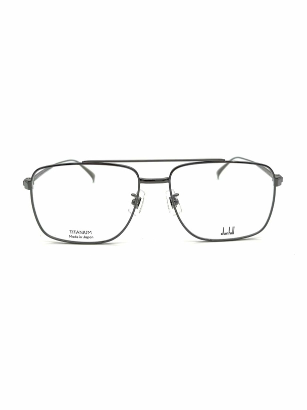 Photo: Dunhill DU0024O Eyewear