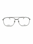 Dunhill DU0024O Eyewear