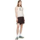 Norda Green 001A Sneakers