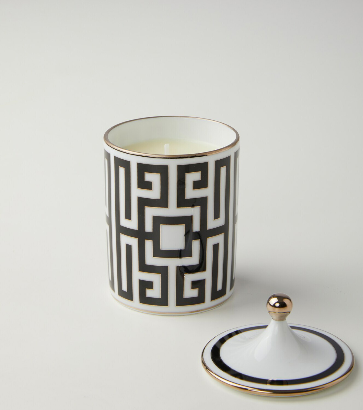 Ginori 1735 - Labirinto candle