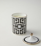 Ginori 1735 - Labirinto candle