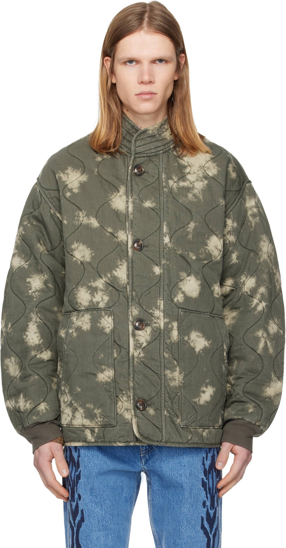 Gosha rubchinskiy × adidas woven jacket Rubchinskiy Adidas Woven Jacket Gosha Track Jacket Gosha