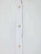 PS by Paul Smith Silk Blouse