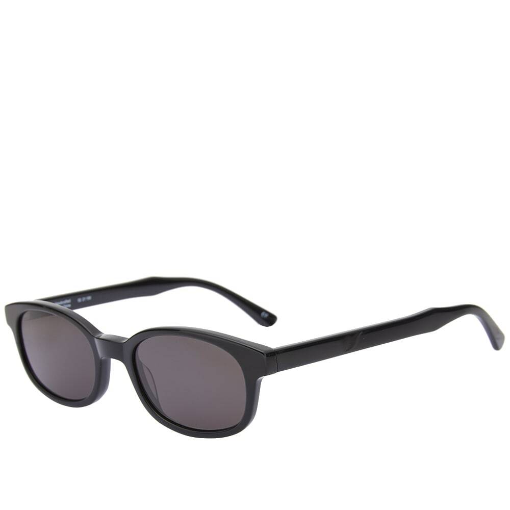 Noon sunglasses clearance