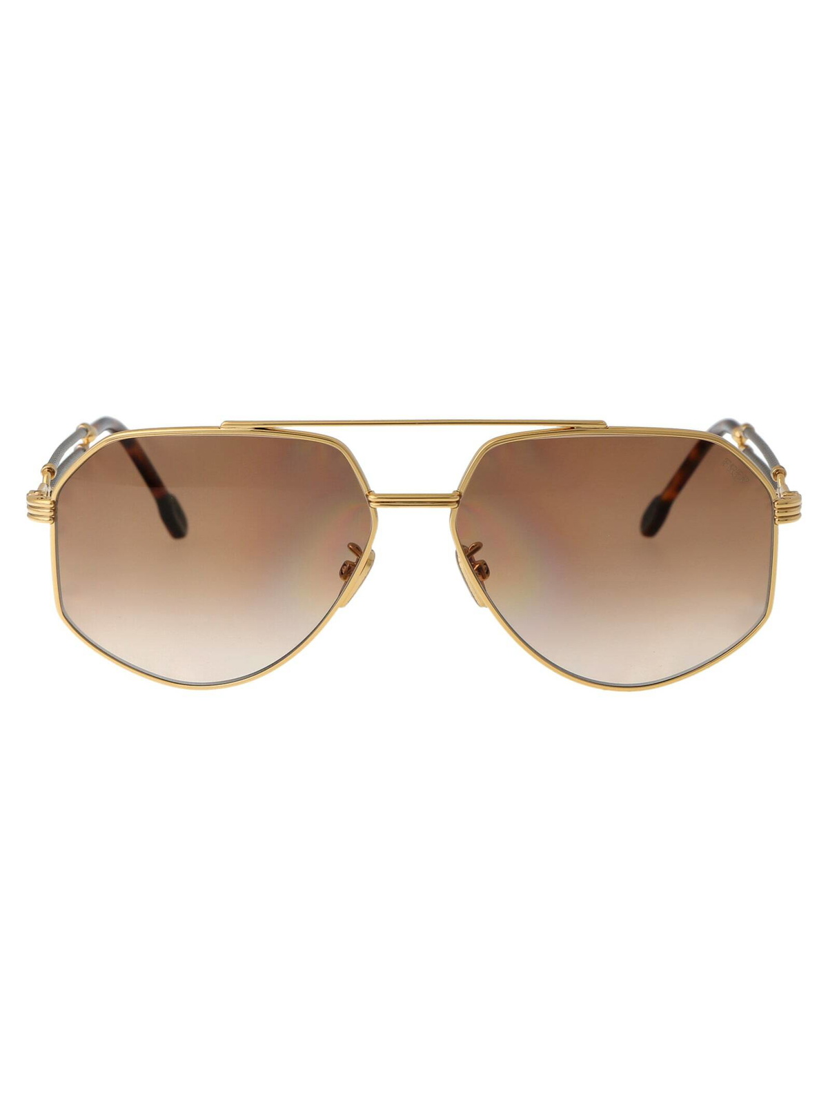 Fred Double Cable Sunglasses