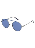 Calvin Klein Ck19149s Sunglasses