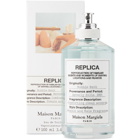 Maison Margiela Replica Bubble Bath Eau De Toilette, 100 mL