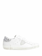 Philippe Model prsx Sneakers