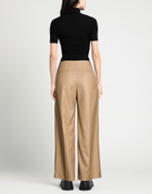 Slowear Womens Pants in Khaki