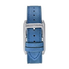 Heritor Esteban Automatic Black Dial Mens Watch HERHS4204