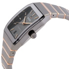 Rado Anatom Automatic Grey Dial Unisex Watch R10203102