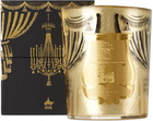 Trudon Arosa Great Candle