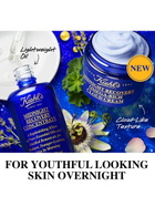 Kiehl's Midnight Recovery Omega-rich Cloud Cream