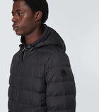 Moncler Down jacket