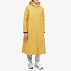 Stutterheim Women's Mosebacke Long in Chai