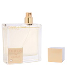 Armaf Ladies Futura EDP Spray 3.4 oz Fragrances 6085010093727