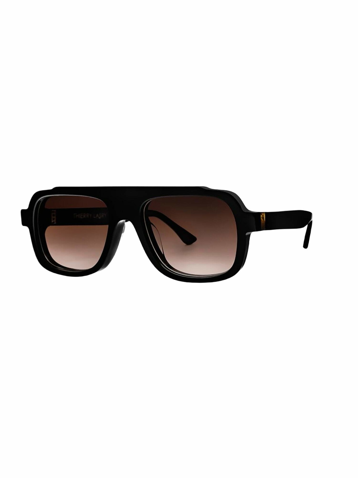Thierry Lasry POSITIVY Eyewear