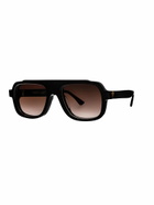 Thierry Lasry POSITIVY Eyewear