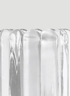 Tom Dixon Press Stem Medium Vase
