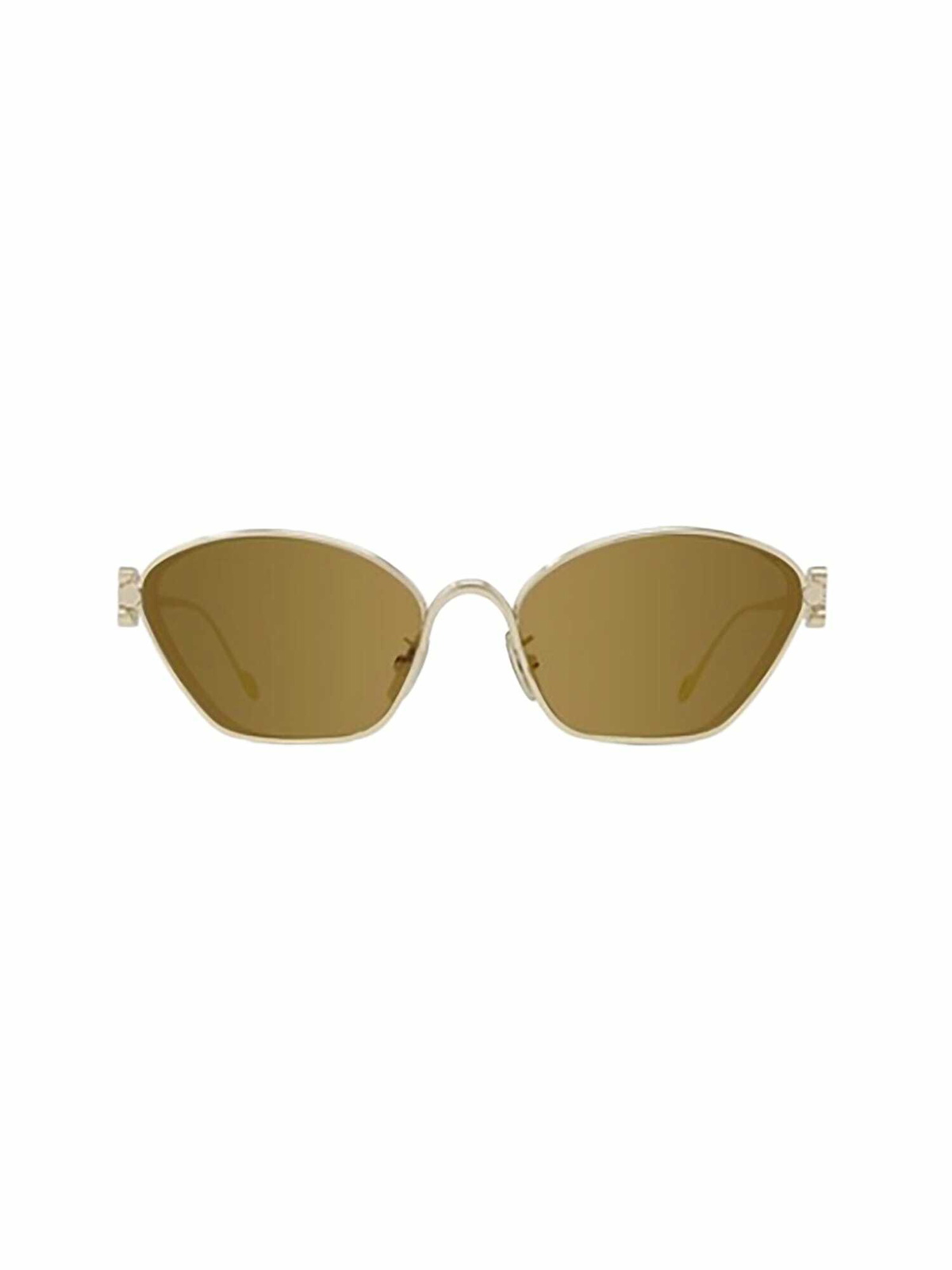 Loewe LW40115U Sunglasses