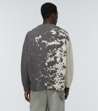 Loewe - Wool-blend sweater