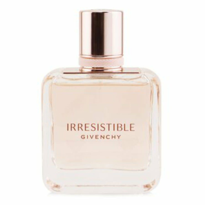 Photo: Givenchy Ladies Irresistible EDP Spray 1.1 oz Fragrances 3274872400719