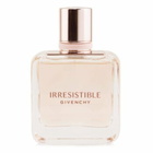 Givenchy Ladies Irresistible EDP Spray 1.1 oz Fragrances 3274872400719