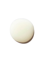 Aveda Be Curly Advanced Curl Perfecting Primer 200ml