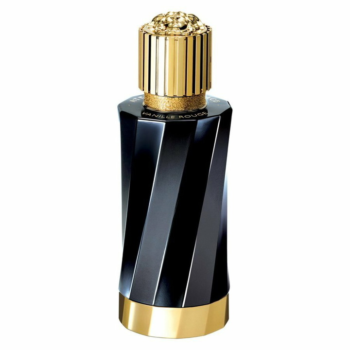 Photo: Versace Unisex Vanille Rouge EDP Spray 3.4 oz Fragrances 8011003848201