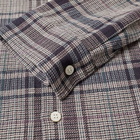 Kestin Hare Tain Glen Check Shirt