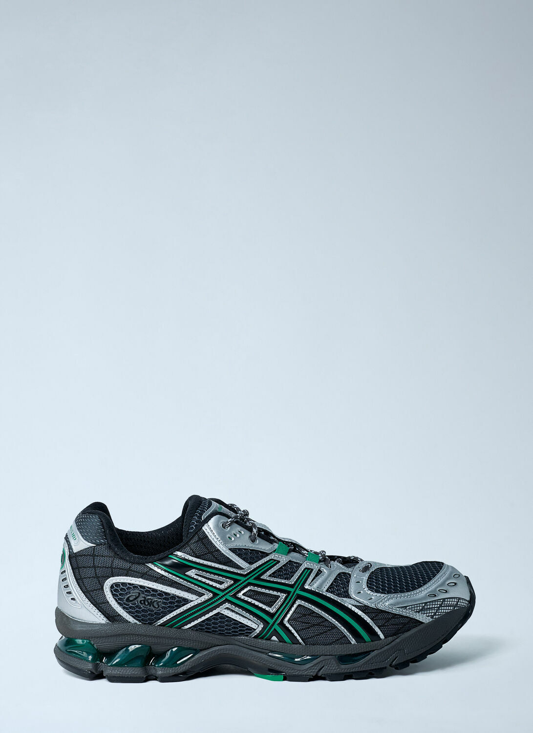 Asics Gel-Kayano 10.1 Sneakers