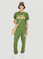P.A.M. Community Garden T-Shirt