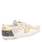 Philippe Model Prsx Sneakers