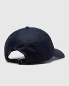 Sporty & Rich Sports Hat Blue - Mens - Caps