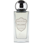 Regime des Fleurs Willows Eau de Parfum, 100 mL