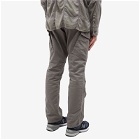 Nonnative Men's Overdyed 6 Pocket Soldier Pants in Cement