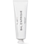 Byredo - Bal D'Afrique Hand Cream, 30ml - Colorless