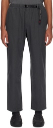 Gramicci Gray O.G. Jam Trousers